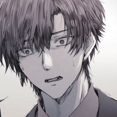 Soraki_Yuu's profile picture. 20↑でBLを主食に生きています ◆◆主に企画・創作の事を話してしたりする事が多いので注意してください ◆◆素敵なヘッダーはざらめさん【 @zarame_pfpf 】より、ありがとうございます🙇‍♀️