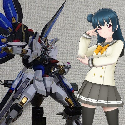 Reach_Origin's profile picture. 