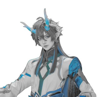 daddyisshere's profile picture. ᅠ
ᅠ
ᅠ