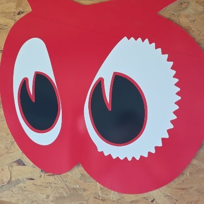 Cody36725142880's profile picture. President of Pinochet Helicopter Tours, LLC.  Smoked food and floors are a hobby.