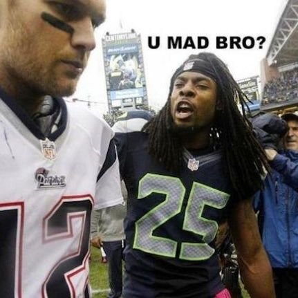 seattlebeergeek's profile picture. I HATE GM'S
Llamaverse #2019 OG. Diamond District Run GAC #164. 
Lifelong gamer. Craft Beer lover.
Hit me on my WhatsApp for financial advice.