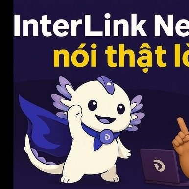 sanbaysanbay78's profile picture. 