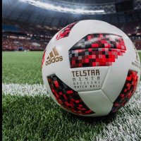 Football Zone ⚽️ (@sportcorner10) 's Twitter Profile Photo