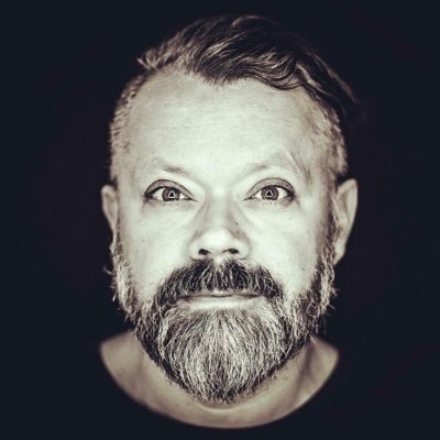 bibadeejay's profile picture. DJ & producer • booking • bibadeejay@Gmail.com