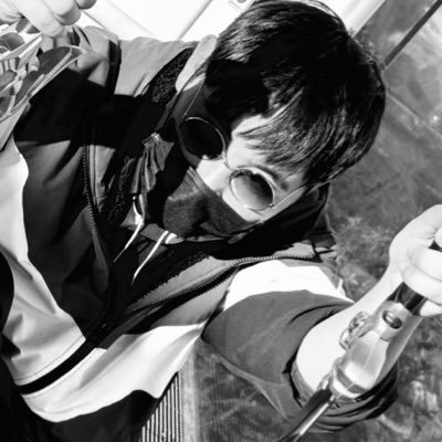 bikamaru's profile picture. 東北の一番南でカメラメインで活動してるたつみと申す腐った奴です 20↑腐り♂ 最近はツイステにめっちゃ沼ってる 絡み大歓迎なので気軽に話しかけに来てください！！ 🚗→NISSAN DAYSROOX HighwayStar turbo