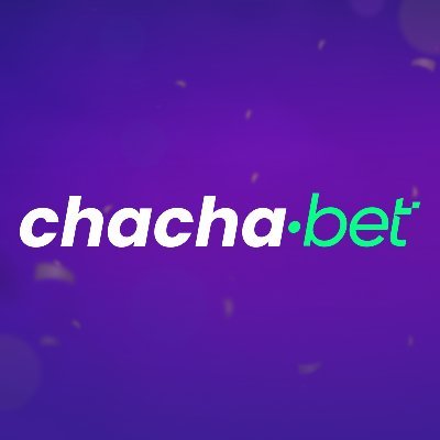bet_chacha's profile picture. https://t.co/btdmuseQiW - Live Casino | Sports Betting 
👉 Welcome Bonus up to 225% up to 1200€ + 200 FS
WA: https://t.co/JJJzhkf8Br
TG: https://t.co/wn2Rgyr6yx