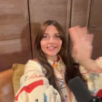 krozberry's profile picture. going to heaven and bringing all you miserable bastards with me