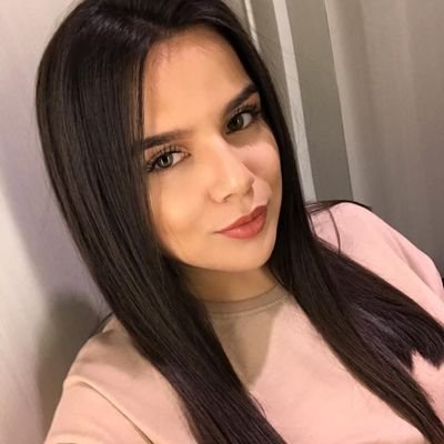 ReginaMayorgaB1's profile picture. 