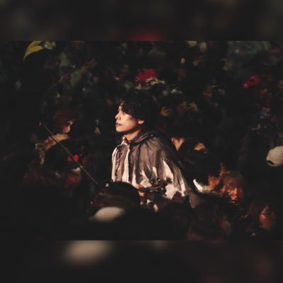 pag9_pag1's profile picture. 何もない日にありがとう グラン💎アトラク勢🦈🦖🌊▶︎ショーは勉強中…季節は🦇が好き。気になる方フォロー失礼します（気軽にフォローもﾄﾞｳｿﾞ）🎢雑食ですのでお見知りおきを…🎃※動画について⇨拡散＆ブクマOKですが無断転載は×。動画を消す事もありますのでご了承下さい🌏万博も呟きます🔴