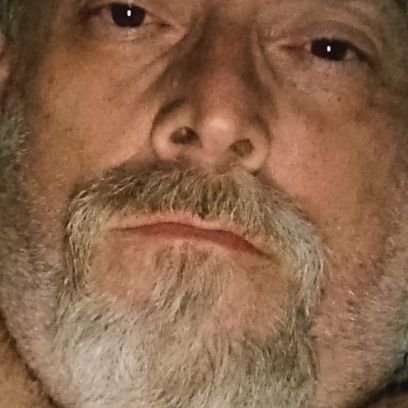 LukeGilbert77's profile picture. 