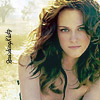 I may not be perfect but i'm me. Take me as I am or watch me as I go. |Single, NOT looking|