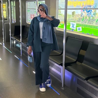 Shakirah_21's profile picture. 