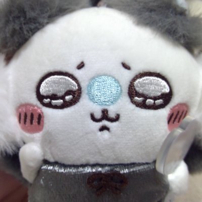 gd_day199547's profile picture. 08/理系(化生ができない)/やっぱり医が楽しそう
勉強のモチベあげるために勉強垢を作りました！(飽き性)
モチベあげてくれそうな方々の垢見ます！！