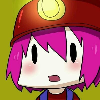 si1ent7's profile picture. 