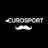 Eurosport Polska