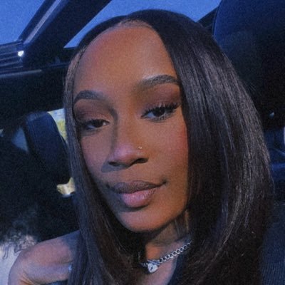 _itsgabbss's profile picture. GSU Alumna #southernneverstate 💙💛, | APhiQ, NE 💎 | 706 🏁