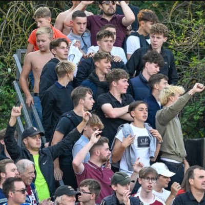 coopersaltmarsh's profile picture. 