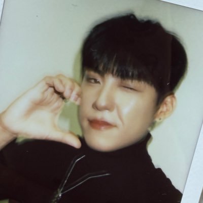 jackjack_1102's profile picture. ₊‧꒰ა🍓ɞ ꒦꒷웃음빵빵한하루 ꒰ა🍓ɞ ꒦꒷₊‧