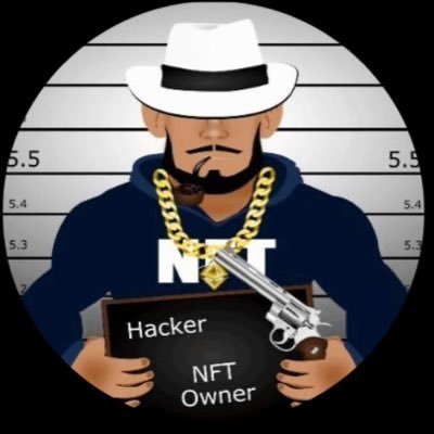 Cryptowill31361's profile picture. 