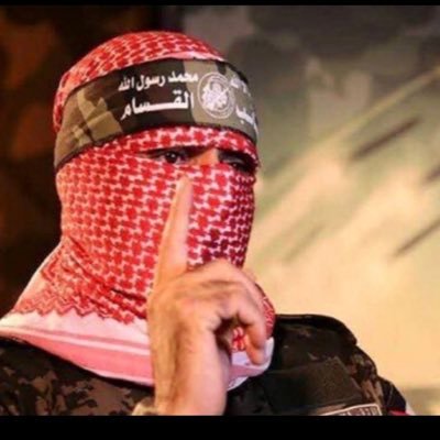 Engrfahadboss10's profile picture. 