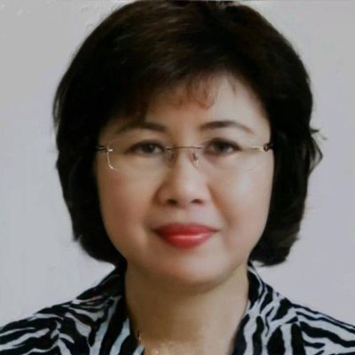 Seo_Yoon21988's profile picture. 