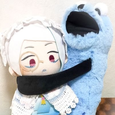 non_rice31's profile picture. 刀三ュに生かされてる　心のままにやりたい表現を