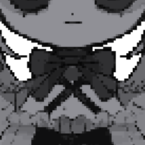 utuwoe's profile picture. 