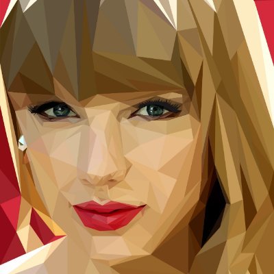 MNKholizt's profile picture. hidup itu kadang dinamis kadang dinamo..... *disclaimer : kata-kata yang saya post/tweet adalah menurut keyakinan saya.