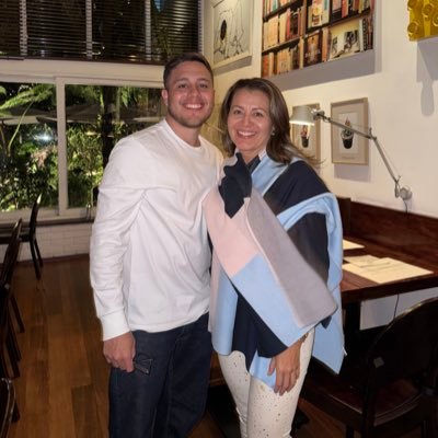 juanandrespea54's profile picture. Ingeniero Civil | Universidad de Los Andes | Club Deportes Tolima | Bogota-Ibagué