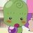 0823dddd's profile image