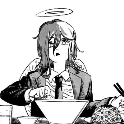 gugam250601's profile picture. 