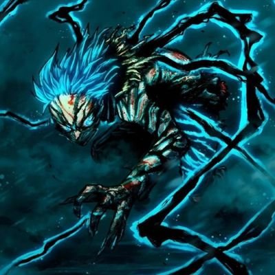 iehridheie56571's profile picture. 