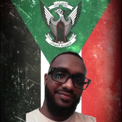 MomenIssvm's profile picture. ✗𝙤