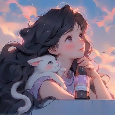 nrzmc7's profile picture. 旅の途中で、イギリスではリズムを、スウェーデンでは静けさを、フランスではロマンを見つけた。そして日本語の勉強は、また新しい自分に出会うための旅。
投資で最も重要なのは、持続性と忍耐です