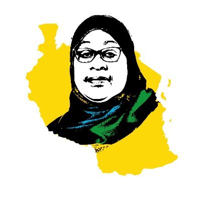 mamayukokazini's profile picture. Mama Yuko Kazini