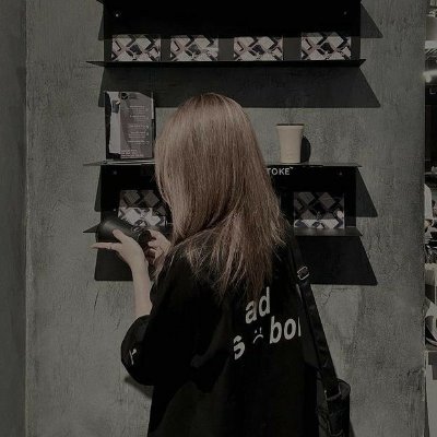 rugadea's profile picture. Fantia運用特化の女役員です。 【月収100万稼ぐ女の子複数】 サポート力No.1｜交通費支給｜働き方複数｜未経験ok｜月2日の撮影モデル募集｜もっと稼ぎたい子はDMまで