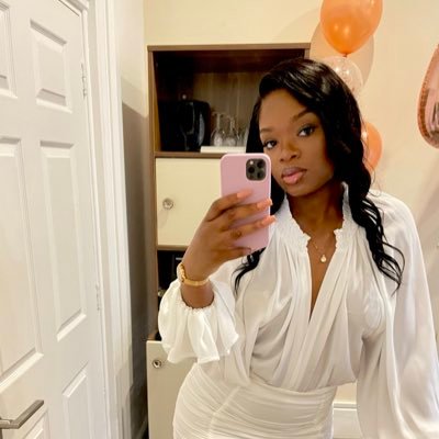 soissprudente's profile picture. Patience ⏳