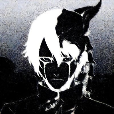 deusgamer2002's profile picture. 🥷