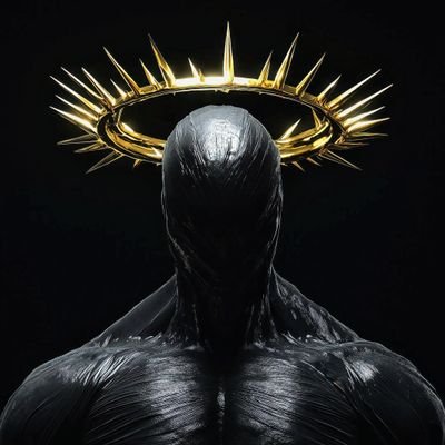 John22272326684's profile picture. Socialearning username Providence2814