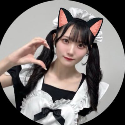 ebi___67's profile picture. 