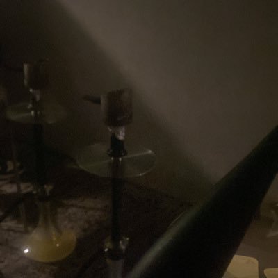 Sawano82's profile picture. スニーカー K-POP好きです 変な垢以外フォロー返します