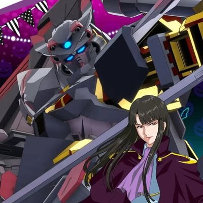 Cj4QpnfN7o60595's profile picture. 2025.8からアーセナルベースにどっぷりはまりました。アセベプレイヤーと繋がれたらと。ミナ様崇拝してます。