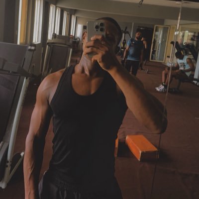 Cityboy71433529's profile picture. 