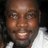 awandukwa's profile image