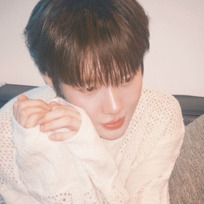 m4qlizx's profile picture. ( fan acc )love - kengnamping 🦆🐰 : @chira_patt ☔ @TLE_mtm @Firstone_wnk 𝜗𝜚