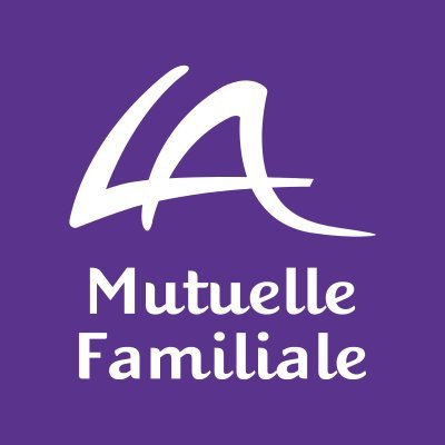 mutfamiliale's profile picture. Compte officiel de La Mutuelle Familiale. Classée au Top 30 des #mutuelles
Retrouvez l’ #actualité #santé #prévention et avis de nos experts.