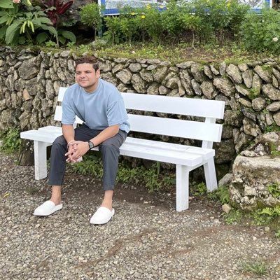 vipulgodara85's profile picture. Breaking news from the 🇵🇭 Philippines 🌋 | Space & cosmic updates 🌌 | Real-time alerts, quakes, eruptions, and wonders of the universe — as they unfold.