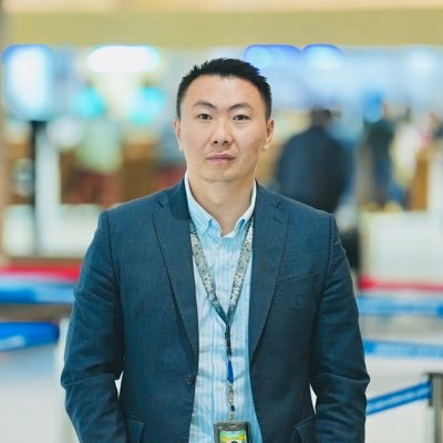 bburenjargal11's profile picture. https://t.co/XCqk33VTRR