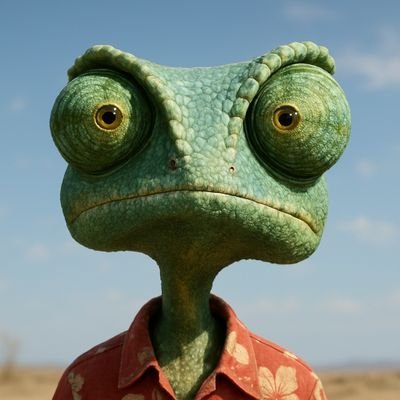 camillustimi's profile picture. 