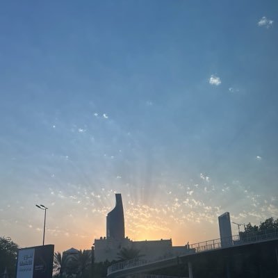 655_7o's profile picture. 